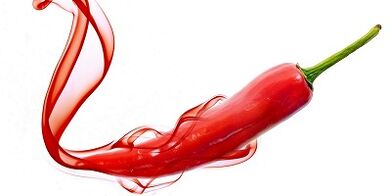 Causes of discharge in men when stimulated