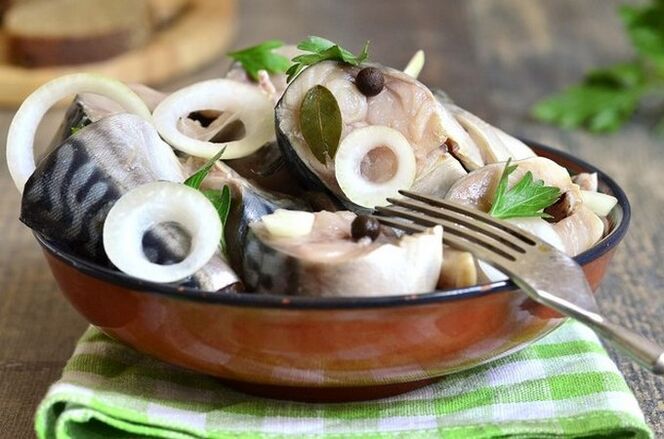 flounder with onions to increase potency