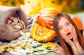 Folk remedies to enhance male potential