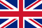 Flag (Great Britain)